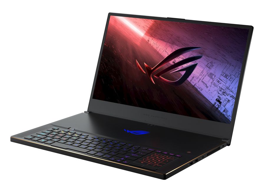 ROG Zephyrus S17 2.jpg